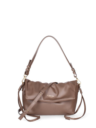 MY-BEST BAG FELICITY SMALL