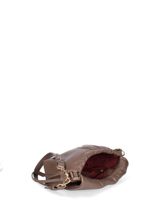 MY-BEST BAG FELICITY SMALL
