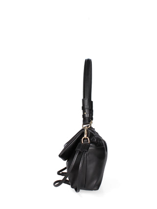 MY-BEST BAG FELICITY SMALL
