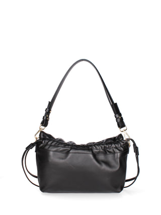 MY-BEST BAG FELICITY SMALL