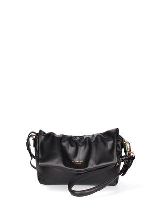 MY-BEST BAG FELICITY SMALL