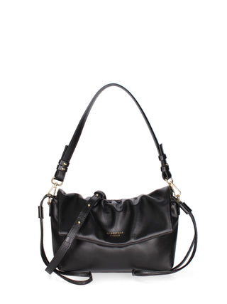 MY-BEST BAG FELICITY SMALL
