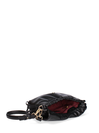 MY-BEST BAG FELICITY SMALL