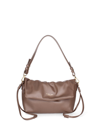MY-BEST BAG FELICITY SMALL