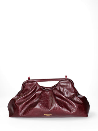 MY-BEST BAG JANINE CLASSIQUE
