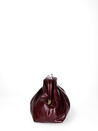 MY-BEST BAG JANINE CLASSIQUE