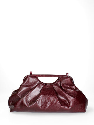 MY-BEST BAG JANINE CLASSIQUE