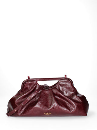 MY-BEST BAG JANINE CLASSIQUE