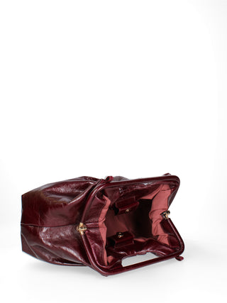 MY-BEST BAG JANINE CLASSIQUE