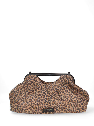 MY-BEST BAG JANINE SUEDE