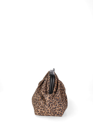 MY-BEST BAG JANINE SUEDE