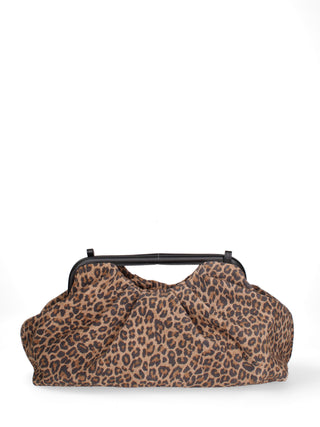 MY-BEST BAG JANINE SUEDE