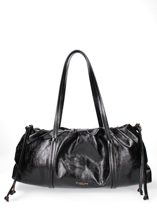 MY-BEST BAG LUELLA