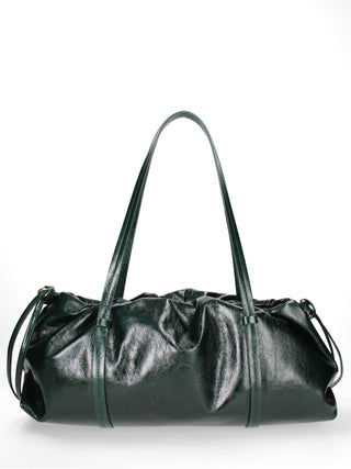 MY-BEST BAG LUELLA