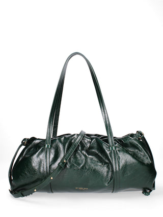 MY-BEST BAG LUELLA