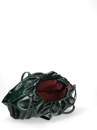 MY-BEST BAG LUELLA