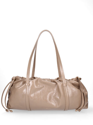 MY-BEST BAG LUELLA