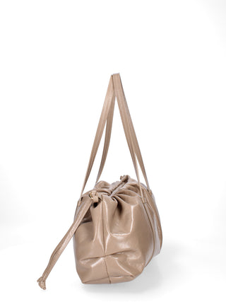 MY-BEST BAG LUELLA