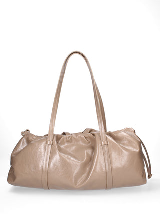 MY-BEST BAG LUELLA