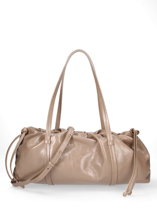 MY-BEST BAG LUELLA