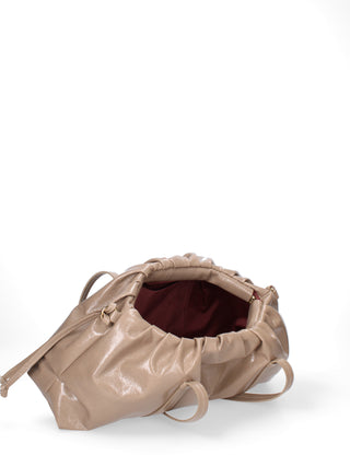 MY-BEST BAG LUELLA