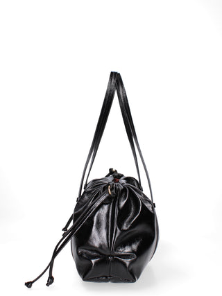 MY-BEST BAG LUELLA