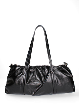 MY-BEST BAG LUELLA