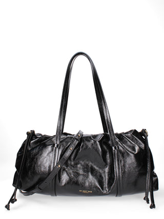 MY-BEST BAG LUELLA
