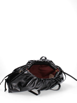 MY-BEST BAG LUELLA