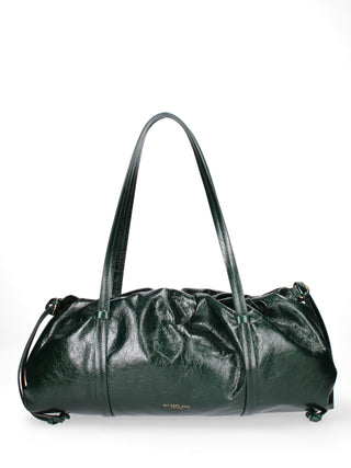 MY-BEST BAG LUELLA