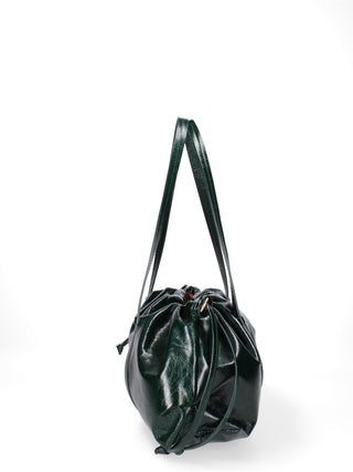 MY-BEST BAG LUELLA