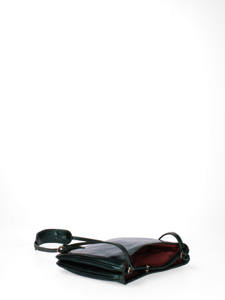 MY-BEST BAG CELINE METAL