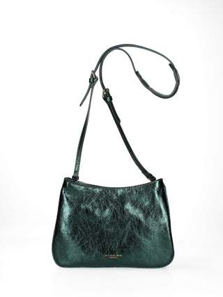 MY-BEST BAG CELINE METAL