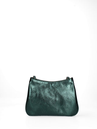 MY-BEST BAG CELINE METAL