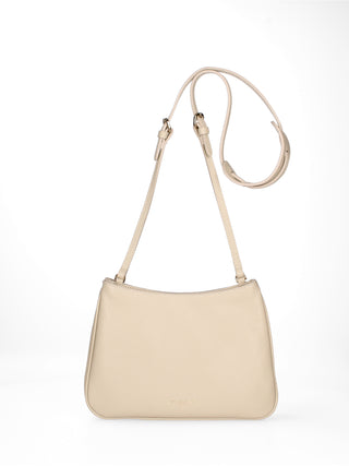 MY-BEST BAG CELINA DOLLARO