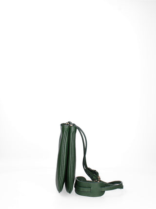 MY-BEST BAG CELINA DOLLARO