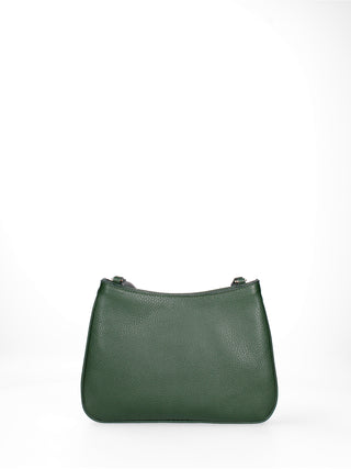 MY-BEST BAG CELINA DOLLARO