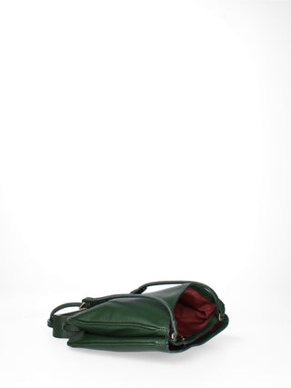 MY-BEST BAG CELINA DOLLARO