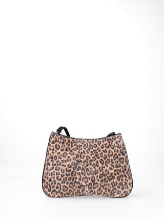 MY-BEST BAG CELINA SUEDE