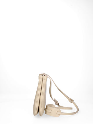 MY-BEST BAG CELINA DOLLARO