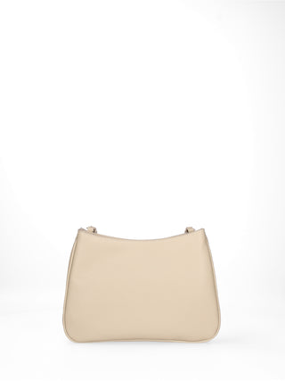 MY-BEST BAG CELINA DOLLARO