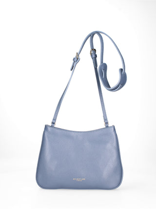 MY-BEST BAG CELINA DOLLARO