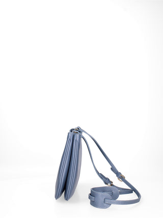 MY-BEST BAG CELINA DOLLARO