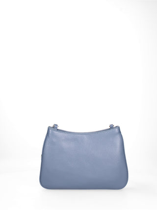 MY-BEST BAG CELINA DOLLARO