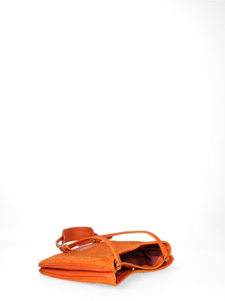 MY-BEST BAG CELINA SUEDE