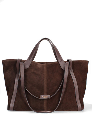 MY-BEST BAG SHANGHAI