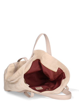 MY-BEST BAG SHANGHAI