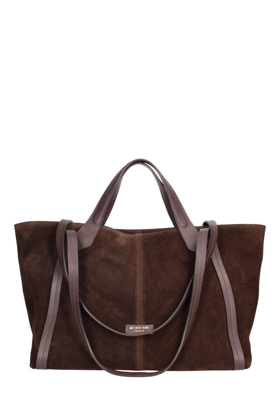 MY-BEST BAG FIRENZE MYB-1060