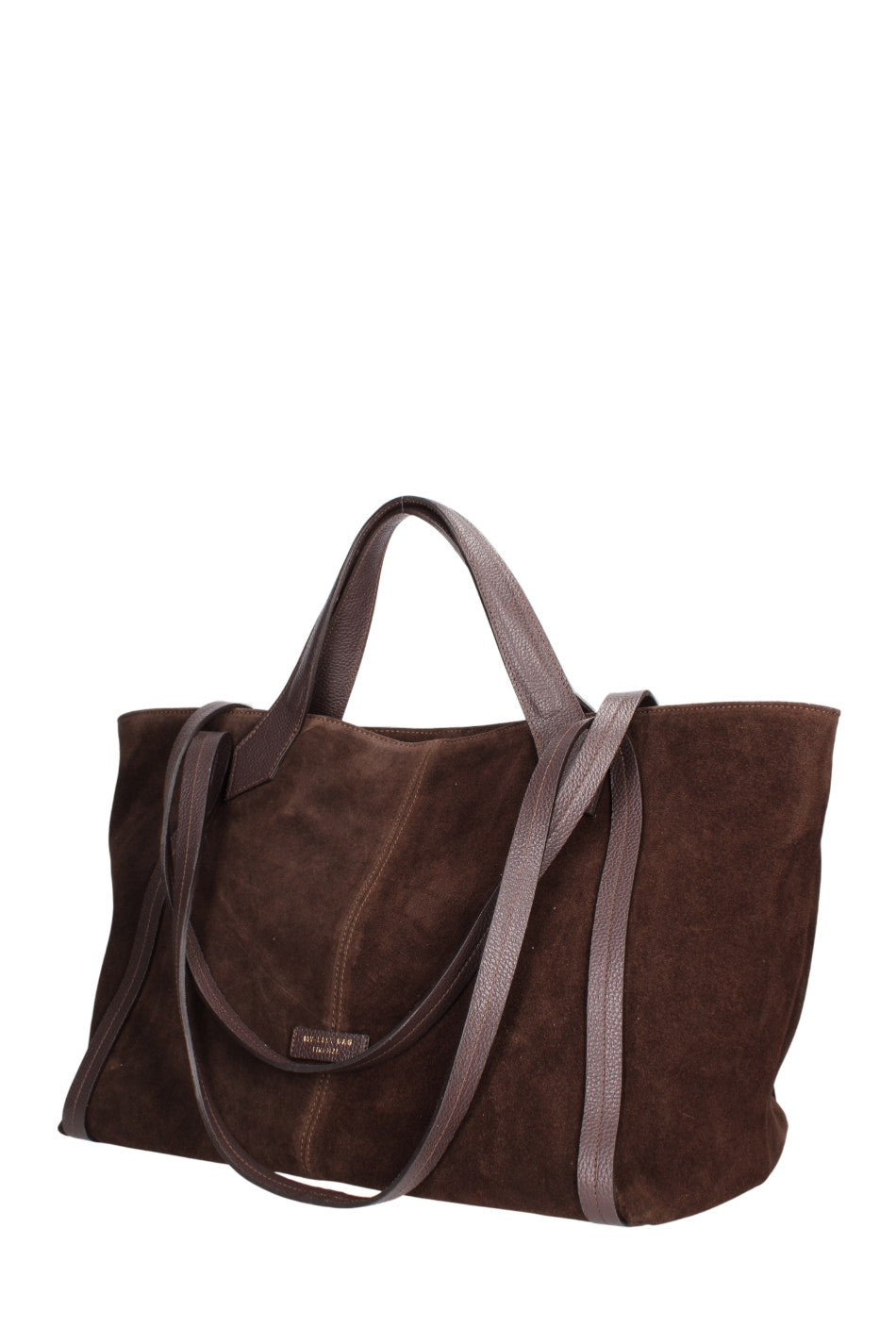 MY-BEST BAG FIRENZE MYB-1060