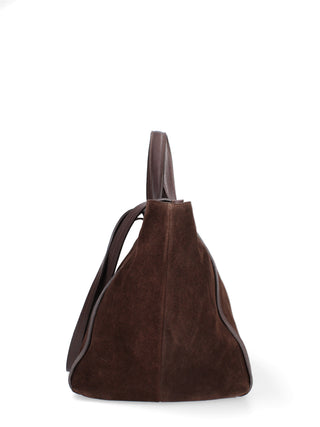 MY-BEST BAG SHANGHAI